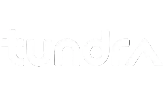 Tundra Collective